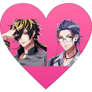 Jyushiroshojpg — Hypmic Ships option 65