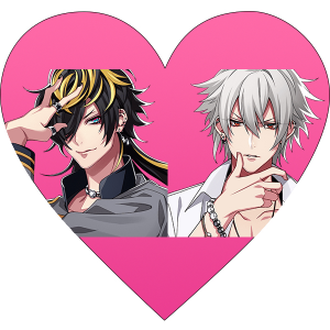 Jyushisamatokijpg — Hypmic Ships option 66