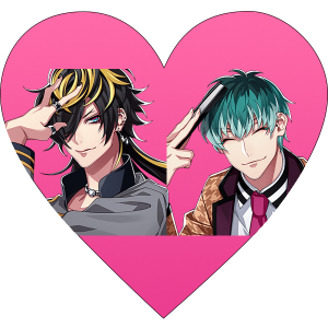 Jyushisasarajpg — Hypmic Ships option 67