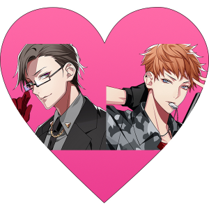 Jyutoriojpg — Hypmic Ships option 68