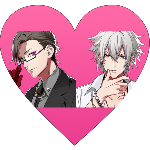 Jyutosamatokijpg — Hypmic Ships option 69