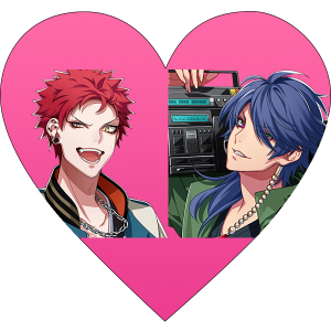 Kukodicejpg — Hypmic Ships option 70