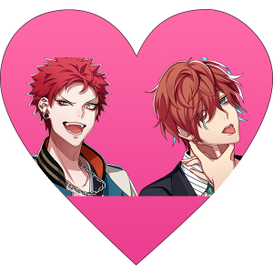 Kukodoppojpg — Hypmic Ships option 71