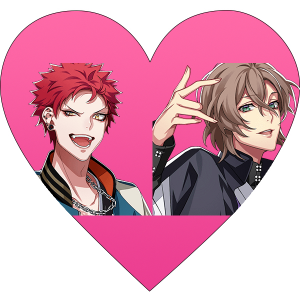 Kukogentarojpg — Hypmic Ships option 72