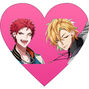 Kukohifumijpg — Hypmic Ships option 73