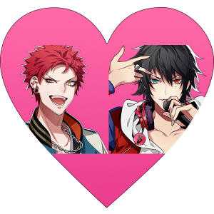 Kukoichirojpg — Hypmic Ships option 74