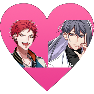 Kukojakuraijpg — Hypmic Ships option 75
