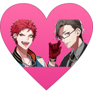 Kukojyutojpg — Hypmic Ships option 76