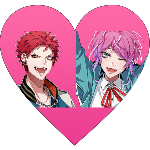 Kukoramudajpg — Hypmic Ships option 77