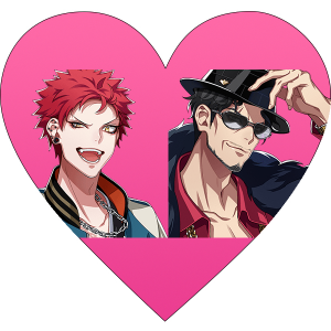 Kukoreijpg — Hypmic Ships option 78
