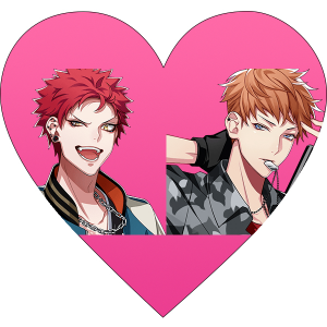 Kukoriojpg — Hypmic Ships option 79
