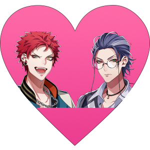 Kukoroshojpg — Hypmic Ships option 80