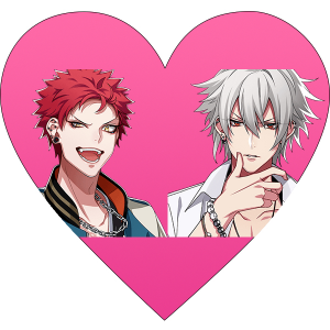 Kukosamatokijpg — Hypmic Ships option 81