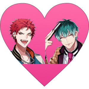 Kukosasarajpg — Hypmic Ships option 82