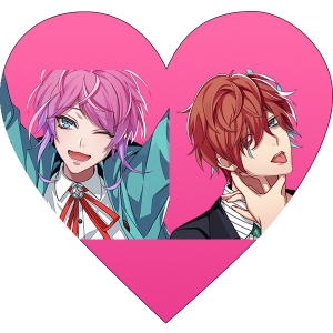 Ramudadoppojpg — Hypmic Ships option 83
