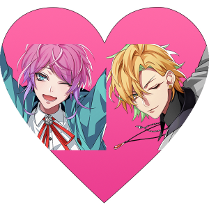 Ramudahifumijpg — Hypmic Ships option 84