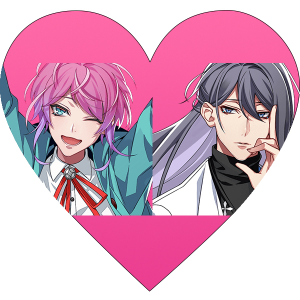 Ramudajakuraijpg — Hypmic Ships option 85