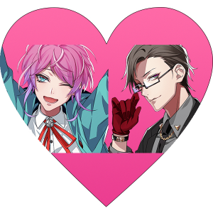 Ramudajyutojpg — Hypmic Ships option 86
