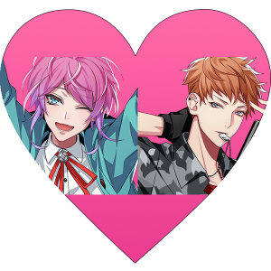 Ramudariojpg — Hypmic Ships option 87