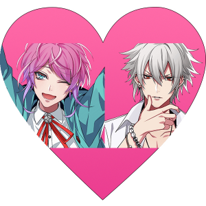 Ramudasamatokijpg — Hypmic Ships option 88