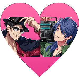 Reidicejpg — Hypmic Ships option 89