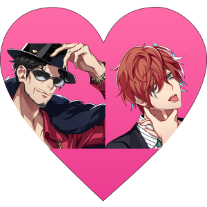 Reidoppojpg — Hypmic Ships option 90