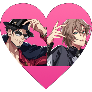 Reigentarojpg — Hypmic Ships option 91