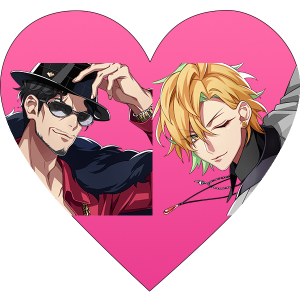 Reihifumijpg — Hypmic Ships option 92