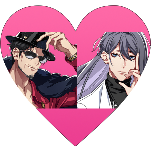 Reijakuraijpg — Hypmic Ships option 93