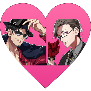 Reijyutojpg — Hypmic Ships option 94