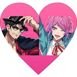 Reiramudajpg — Hypmic Ships option 95