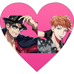 Reiriojpg — Hypmic Ships option 96