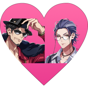 Reiroshojpg — Hypmic Ships option 97