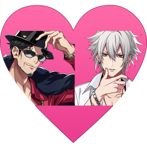 Reisamatokijpg — Hypmic Ships option 98