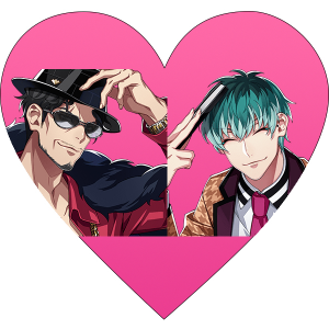 Reisasarajpg — Hypmic Ships option 99