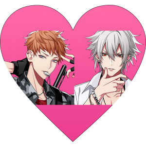 Riosamatokijpg — Hypmic Ships option 100