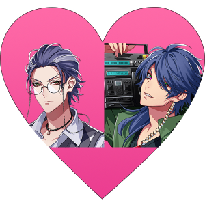 Roshodicejpg — Hypmic Ships option 101
