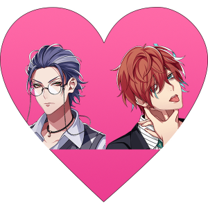 Roshodoppojpg — Hypmic Ships option 102