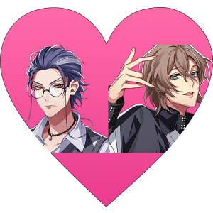 Roshogentarojpg — Hypmic Ships option 103