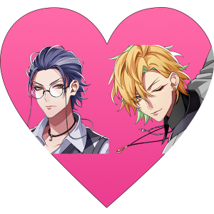 Roshohifumijpg — Hypmic Ships option 104