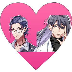 Roshojakuraijpg — Hypmic Ships option 105