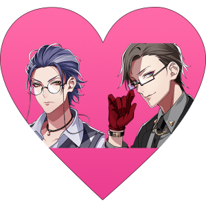 Roshojyutojpg — Hypmic Ships option 106
