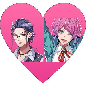 Roshoramudajpg — Hypmic Ships option 107