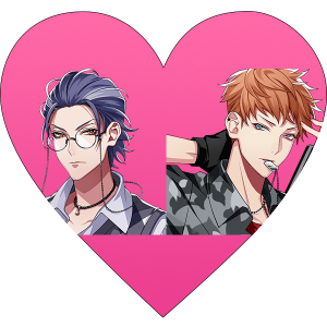 Roshoriojpg — Hypmic Ships option 108