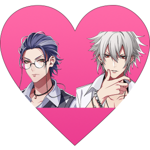 Roshosamatokijpg — Hypmic Ships option 109