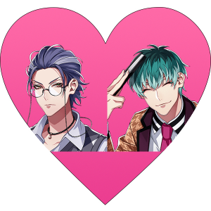 Roshosasarajpg — Hypmic Ships option 110