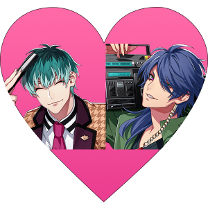 Sasaradicejpg — Hypmic Ships option 111