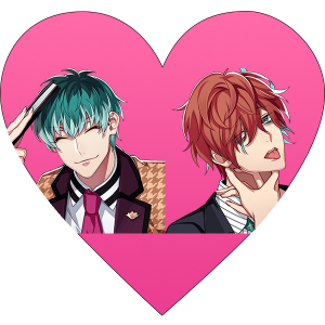 Sasaradoppojpg — Hypmic Ships option 112
