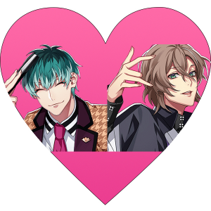 Sasaragentarojpg — Hypmic Ships option 113