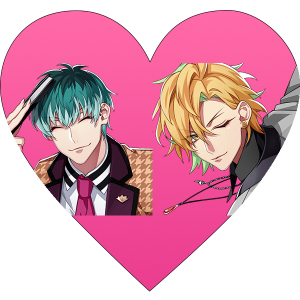 Sasarahifumijpg — Hypmic Ships option 114
